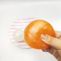 麦芽糖系列-微信图片_2023032514304713