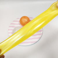 麦芽糖系列-微信图片_2023032514304714