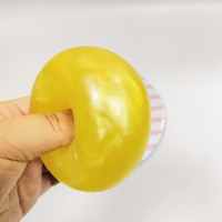 麦芽糖系列-微信图片_2023032514304715