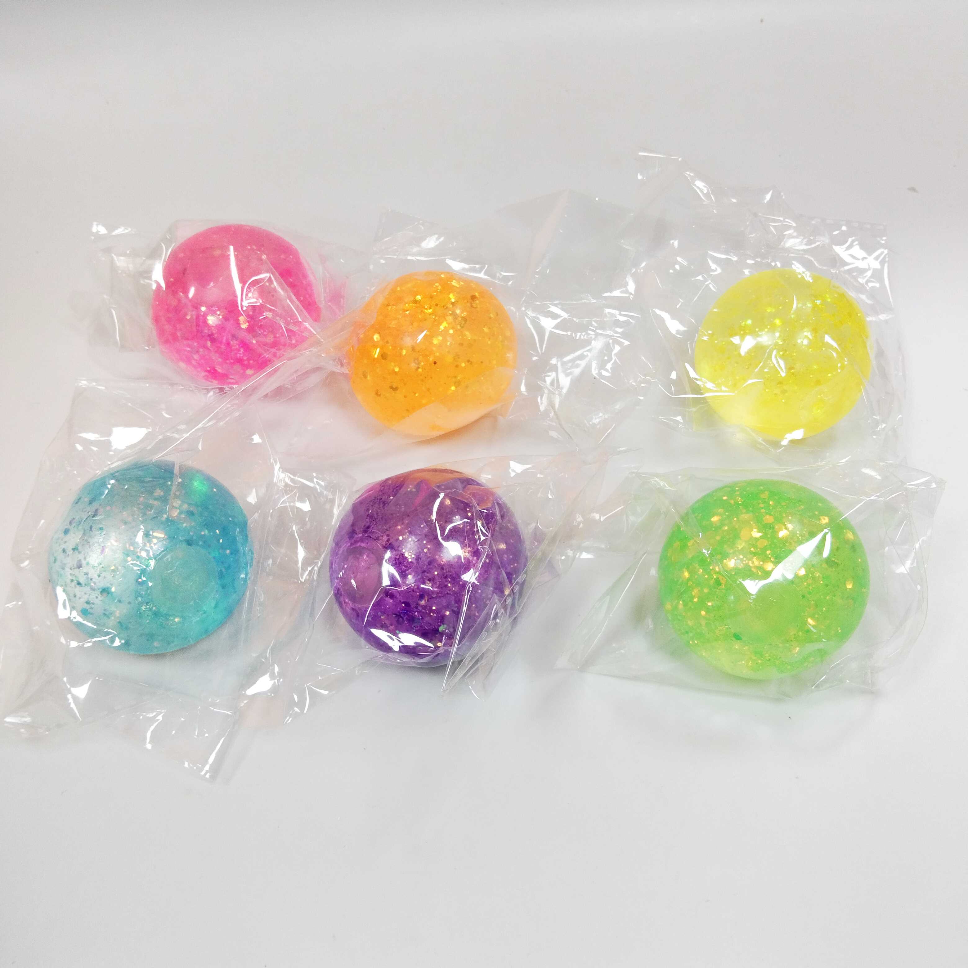 麦芽糖系列-微信图片_2023032514304716