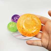 麦芽糖系列-微信图片_2023032514304717