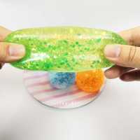 麦芽糖系列-微信图片_2023032514304718