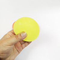 麦芽糖系列-微信图片_202303251430475