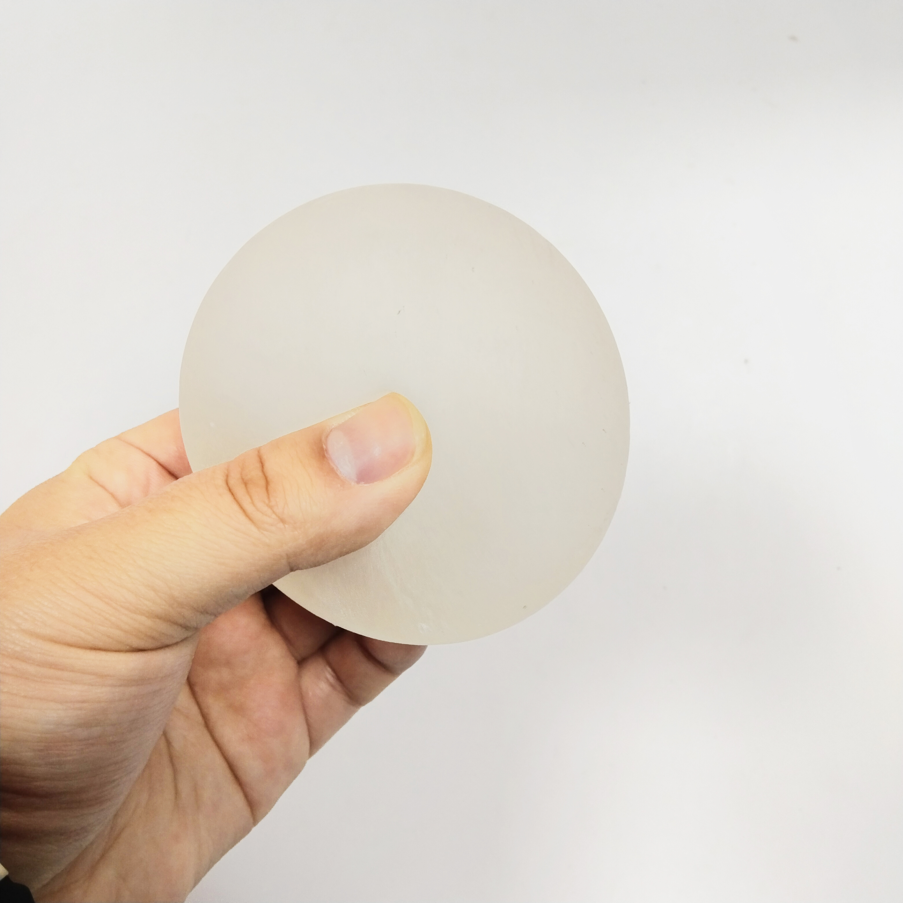 麦芽糖系列-微信图片_202303251430476