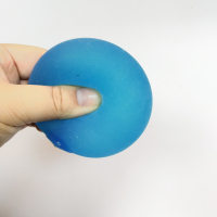 麦芽糖系列-微信图片_202303251430477