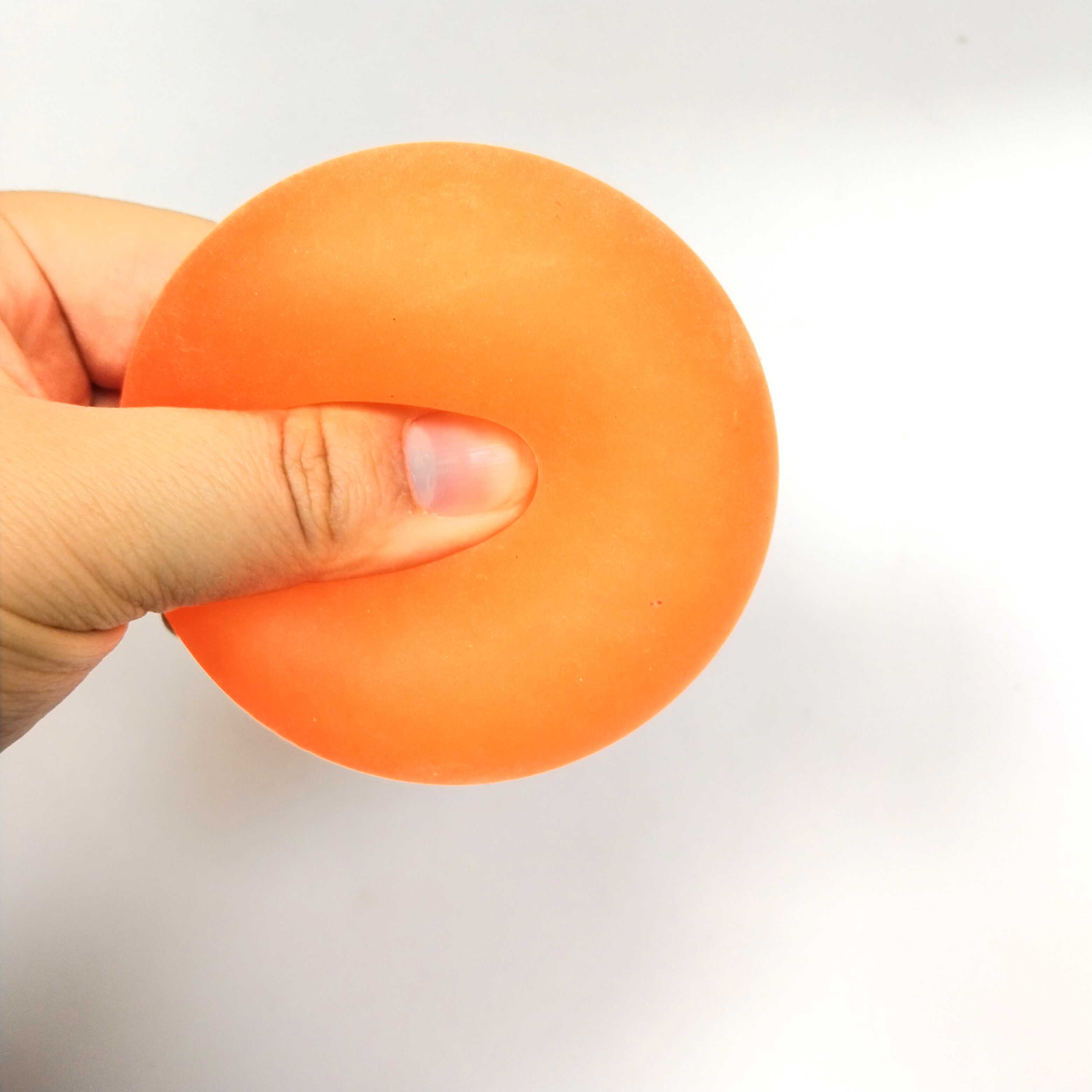 麦芽糖系列-微信图片_202303251430478