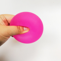 麦芽糖系列-微信图片_202303251430479