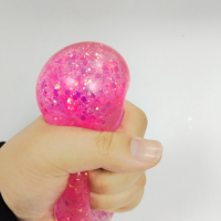 麦芽糖系列-微信图片_202303251544292