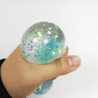 麦芽糖系列-微信图片_202303251544293