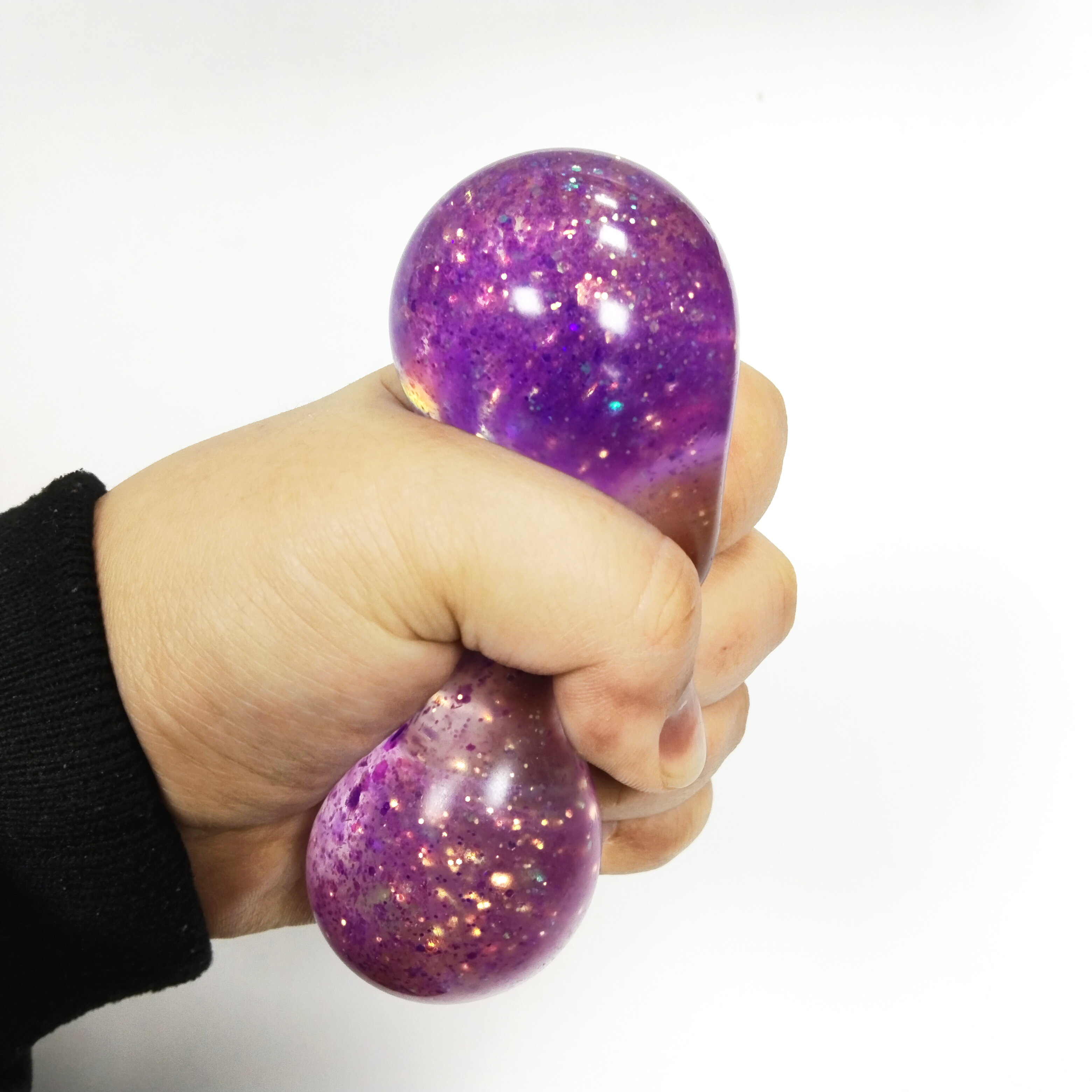 麦芽糖系列-微信图片_202303251544294