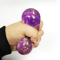 麦芽糖系列-微信图片_202303251544294