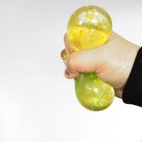 麦芽糖系列-微信图片_202303251544298