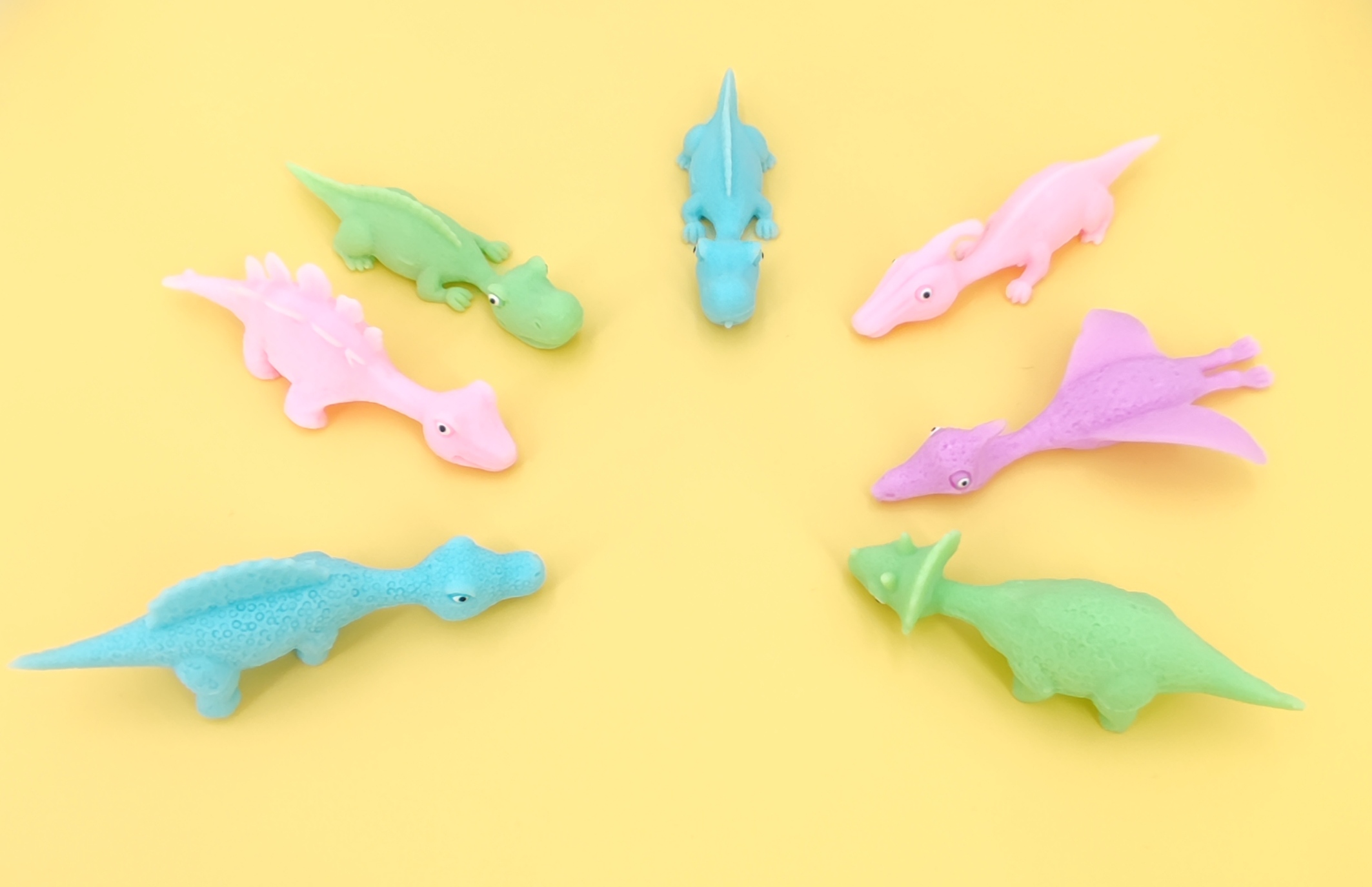 动物指套弹弓-IMG_20220411_133200