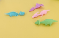 动物指套弹弓-IMG_20220411_133349_mh1649658312308