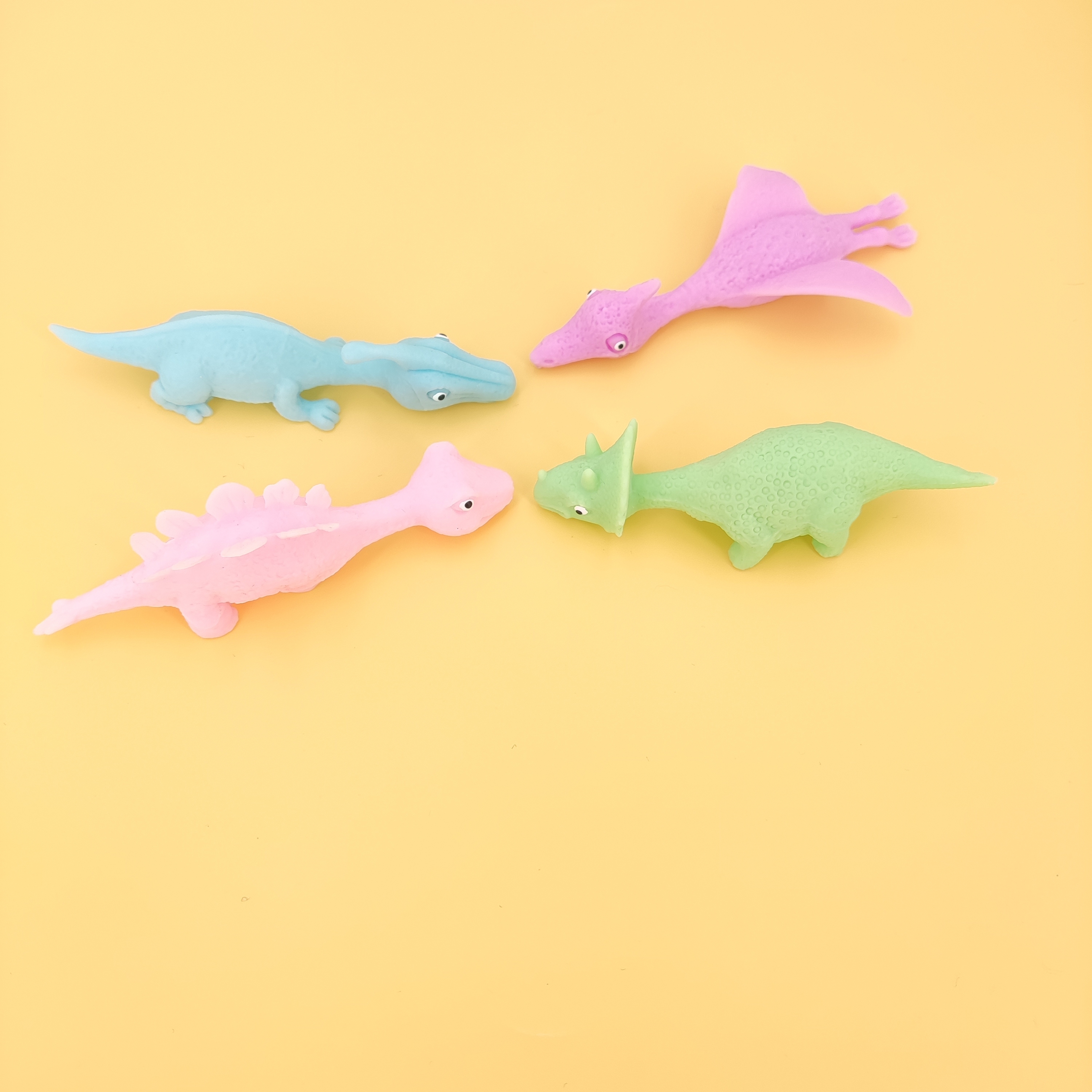 动物指套弹弓-IMG_20220411_133655_mh1649657810855