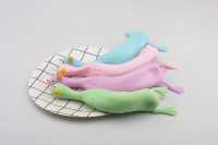 长颈天鹅-IMG_3621