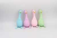 长颈天鹅-IMG_3770