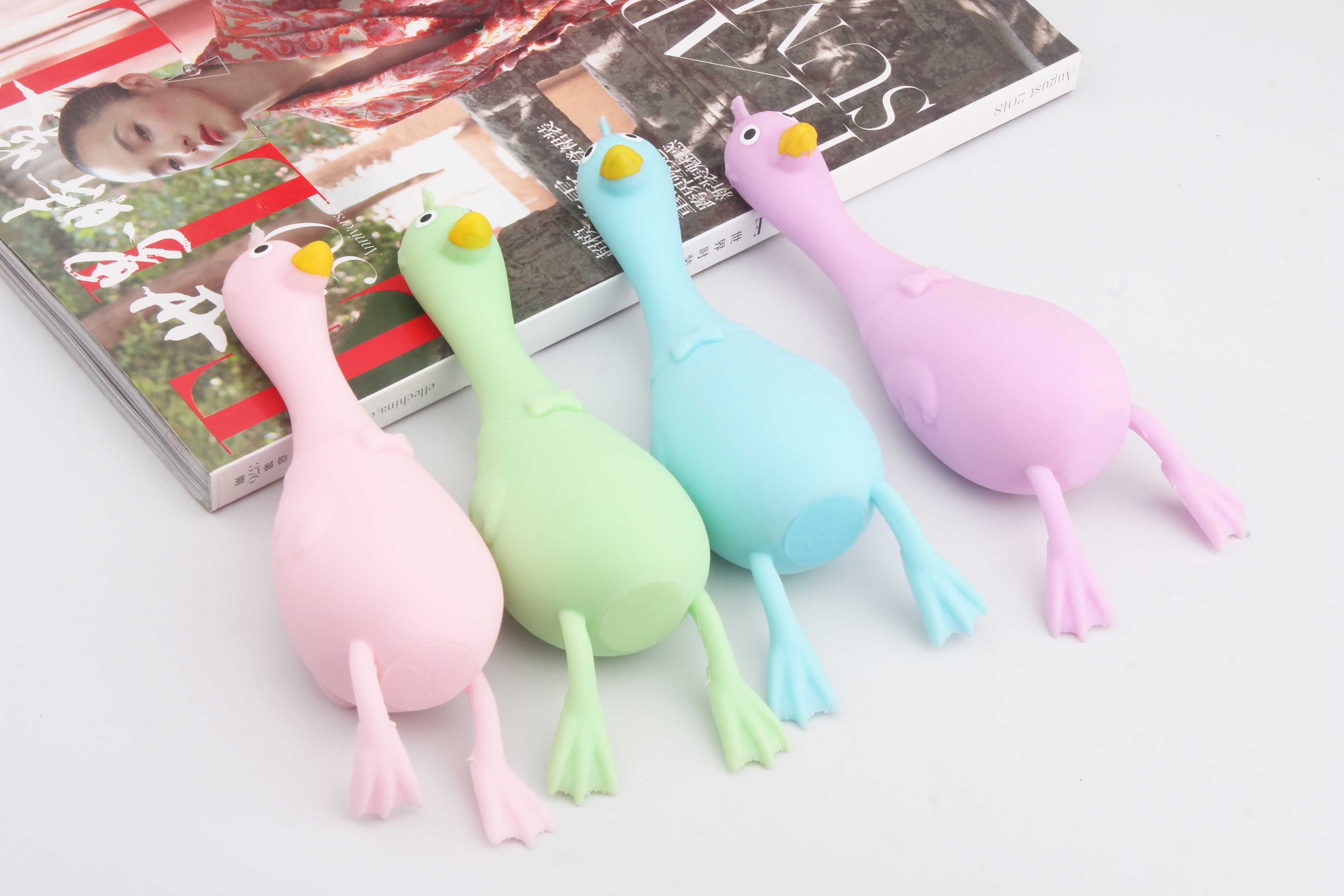 长颈天鹅-IMG_3780