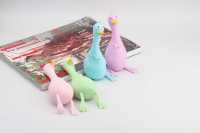 长颈天鹅-IMG_3781