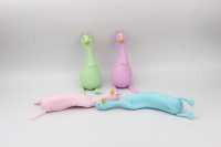 长颈天鹅-IMG_3789