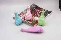 长颈恐龙-IMG_3245