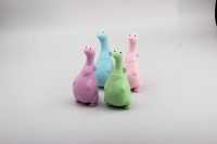 长颈恐龙-IMG_3596