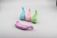 长颈恐龙-IMG_3601