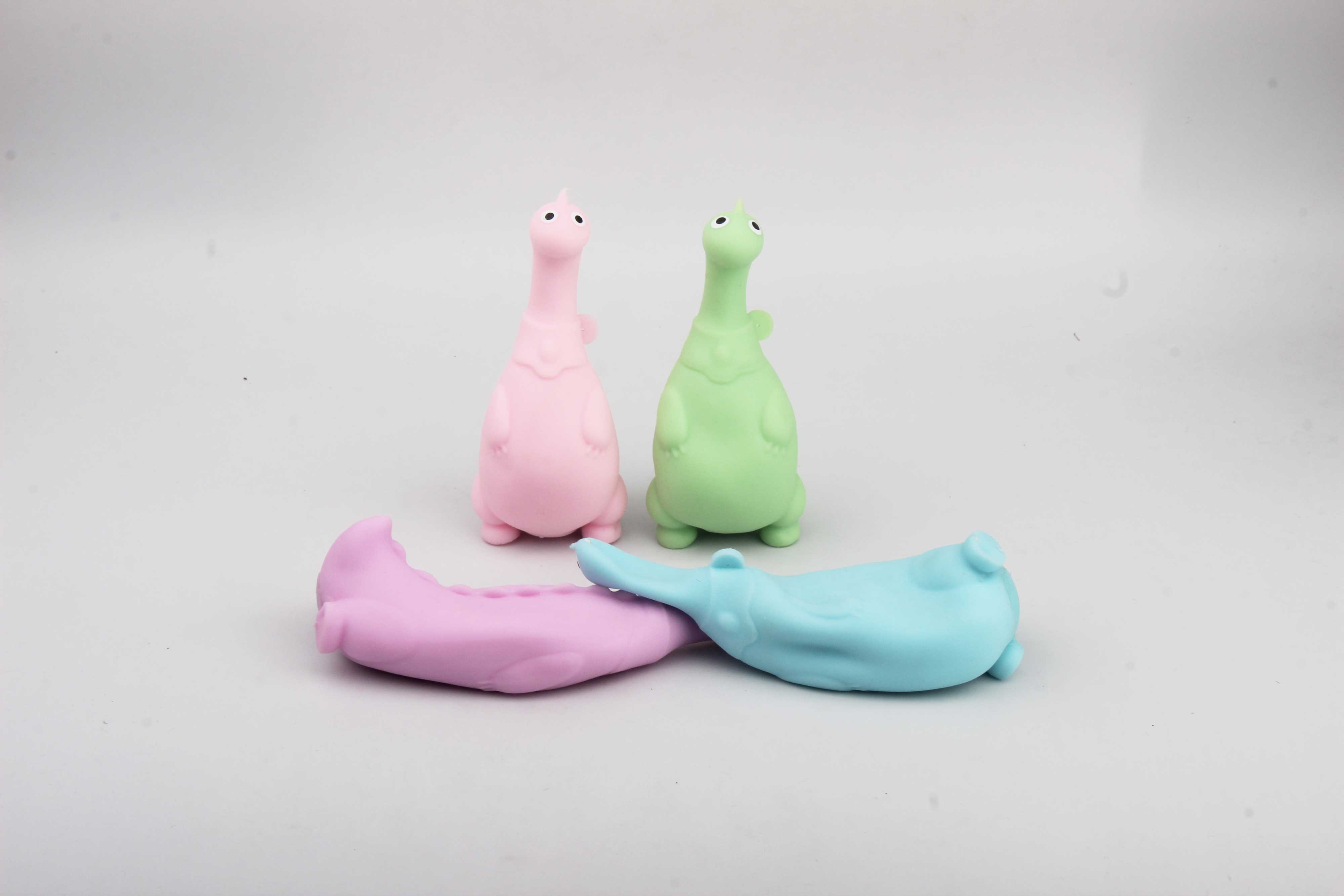 长颈恐龙-IMG_3603