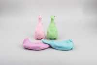 长颈恐龙-IMG_3603