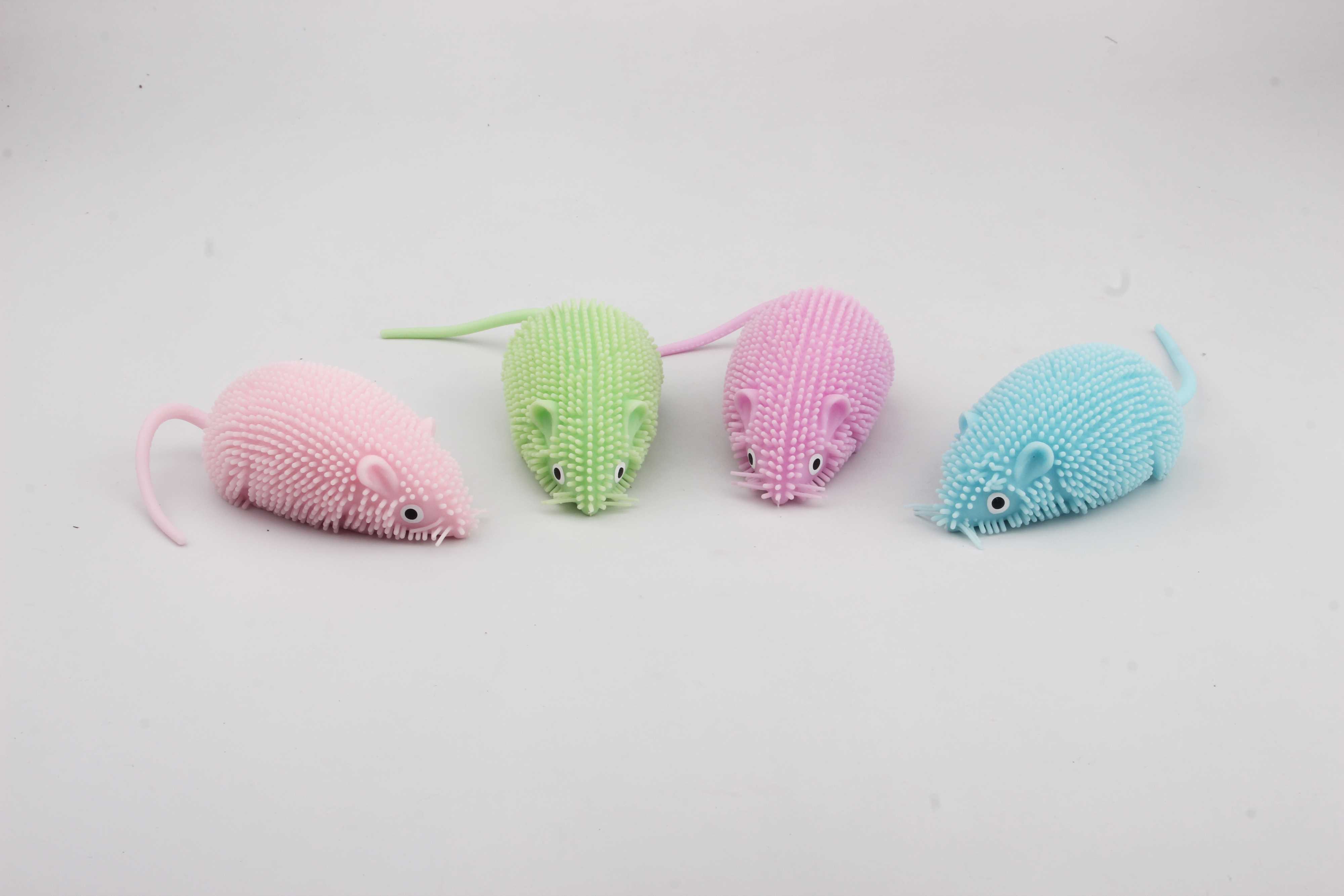 新款老鼠-IMG_3728