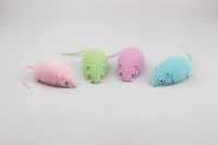 新款老鼠-IMG_3728