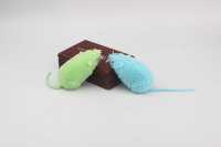 新款老鼠-IMG_3733