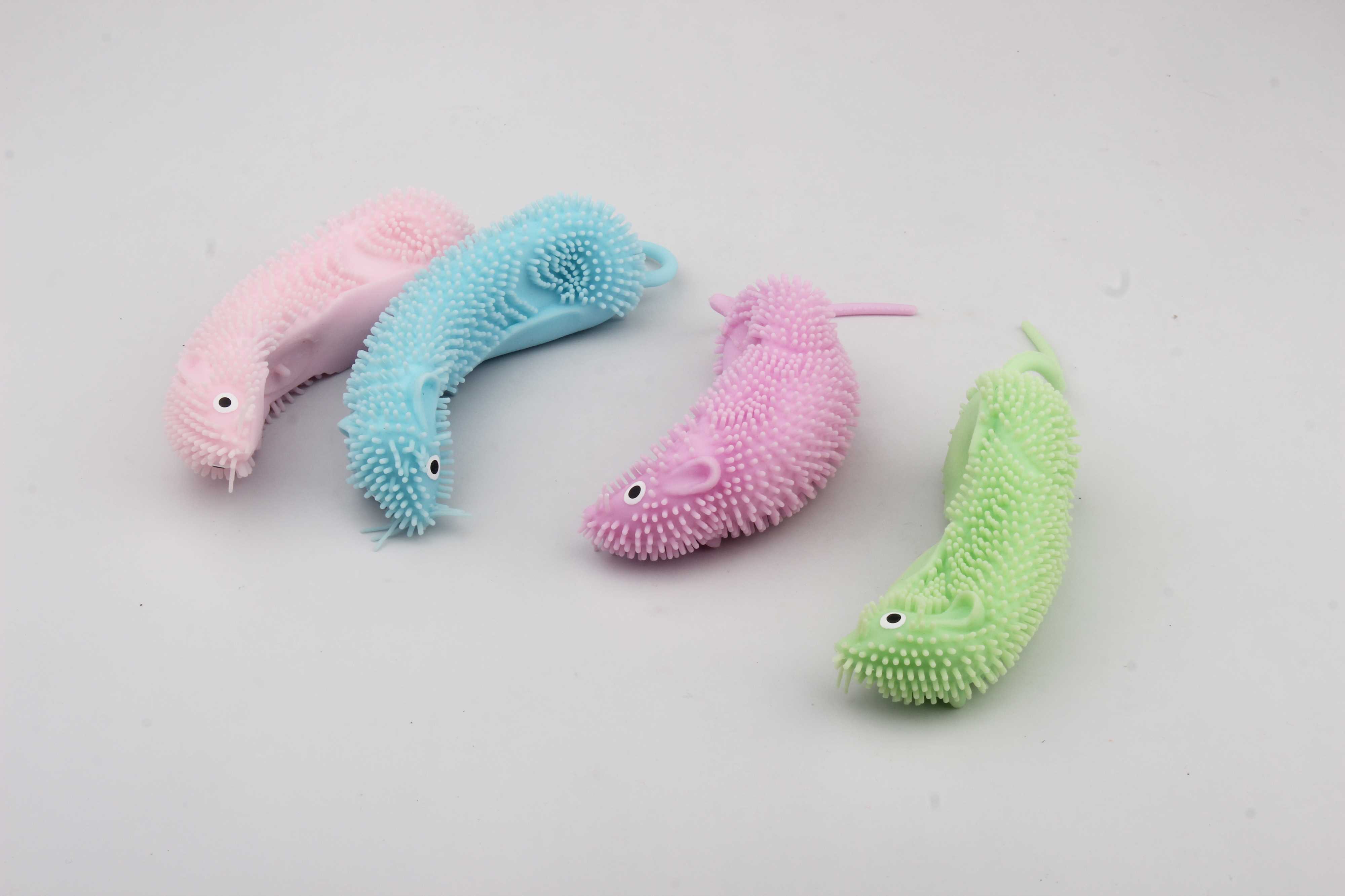 新款老鼠-IMG_3734