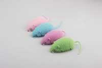 新款老鼠-IMG_3735