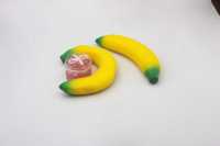 香蕉-IMG_3222