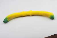 香蕉-IMG_3674