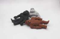 猩猩和金刚-IMG_3237