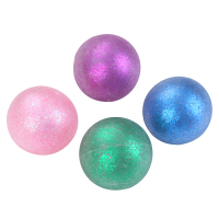 PF1605G金葱球-1V6A6819