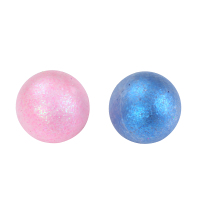 PF1605G金葱球-1V6A6820