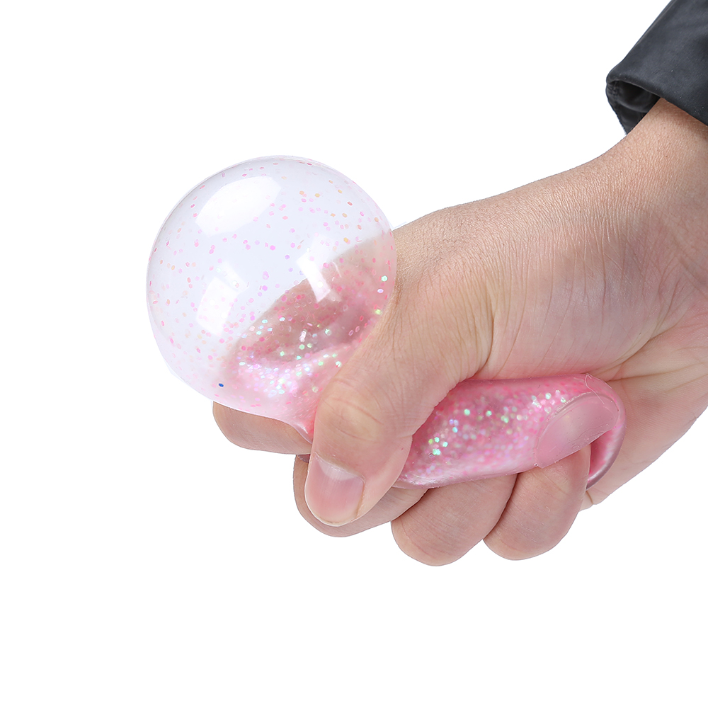 PF1605G金葱球-1V6A6822