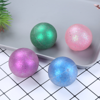 PF1605G金葱球-1V6A6824