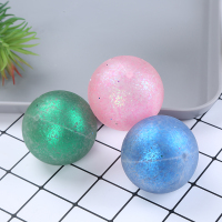 PF1605G金葱球-1V6A6826