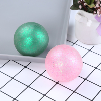 PF1605G金葱球-1V6A6828