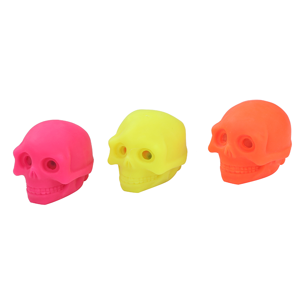 SR1818W-血水骷髅头-1V6A2561