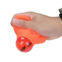 SR1818W-血水骷髅头-1V6A2562