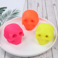 SR1818W-血水骷髅头-1V6A2564