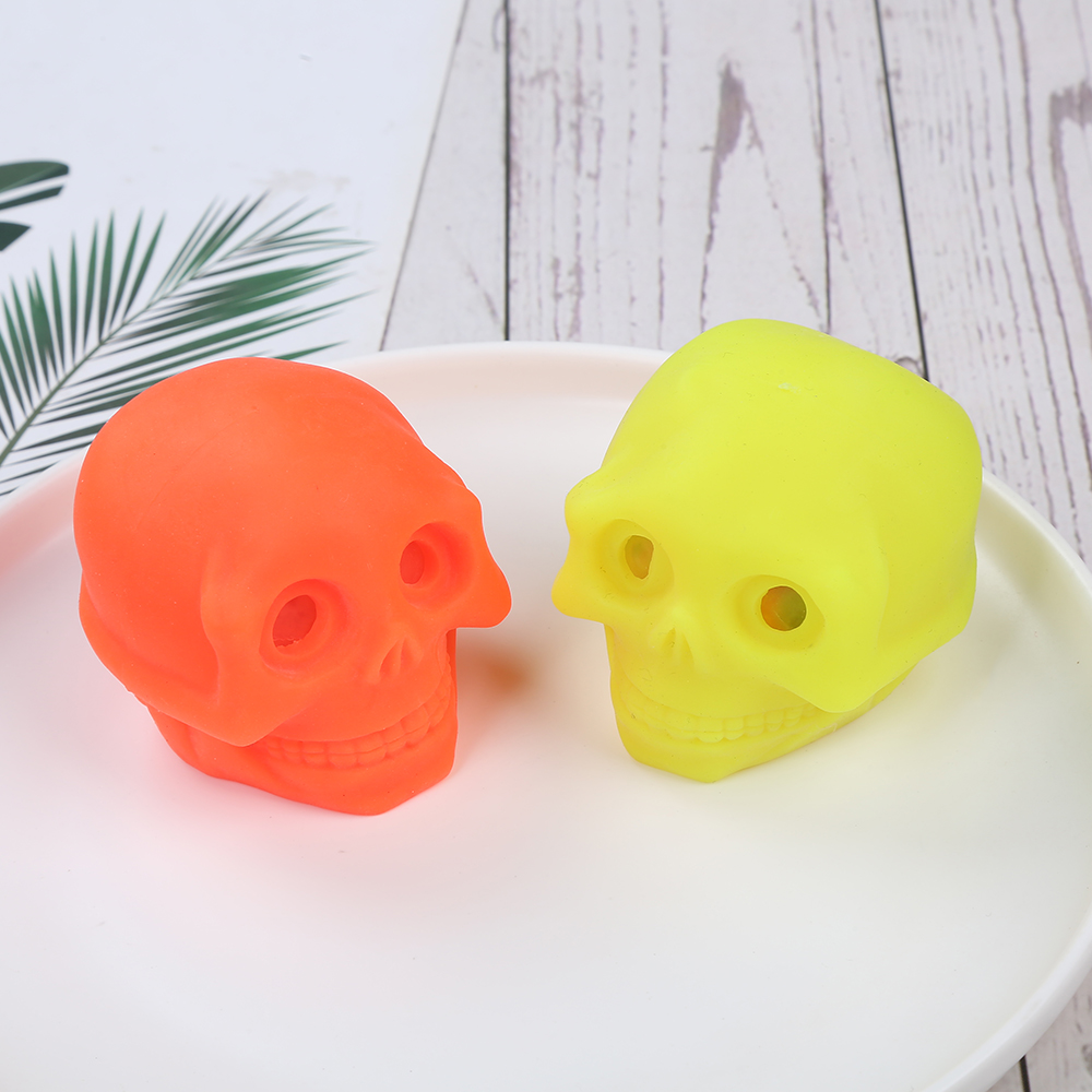 SR1818W-血水骷髅头-1V6A2565