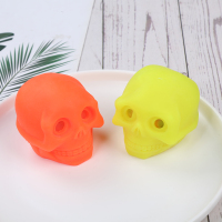 SR1818W-血水骷髅头-1V6A2565