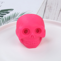 SR1818W-血水骷髅头-1V6A2566