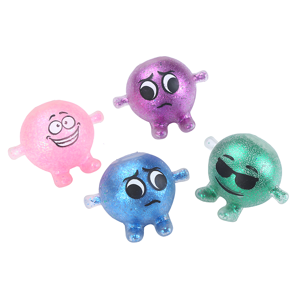 PF1707G金葱公仔-1V6A6829